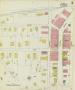 Map: Pittsburg 1901 Sheet 2