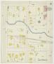 Map: Huntsville 1906 Sheet 4
