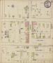 Map: Plano 1890 Sheet 1