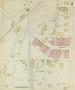 Map: Pittsburg 1896 Sheet 2