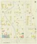 Map: Austin 1900 Sheet 14