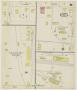 Map: Marshall 1915 Sheet 19