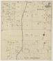 Map: Gonzales 1922 Sheet 11