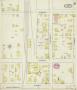 Map: Sherman 1892 Sheet 6