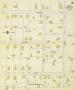 Map: Royse City 1911 Sheet 3