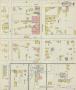 Map: New Braunfels 1896 Sheet 3