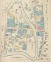 Primary view of San Antonio 1885 Sheet 4