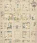 Map: Seguin 1885 Sheet 1