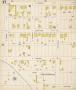 Map: San Antonio 1904 Sheet 37