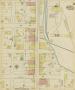 Map: Orange 1891 Sheet 4