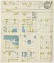Map: Goldthwaite 1898 Sheet 1