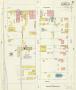 Map: New Braunfels 1907 Sheet 5