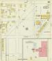 Map: Beaumont 1904 Sheet 15
