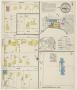 Map: Kerrville 1916 Sheet 1