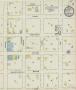 Map: Stephenville 1891 Sheet 1