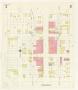 Map: Cross Plains 1939 Sheet 2