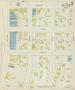 Map: Navasota 1896 Sheet 2