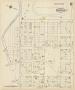 Map: New Braunfels 1922 Sheet 11