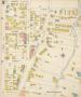 Map: San Antonio 1904 Sheet 9