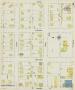 Map: Stamford 1908 Sheet 4