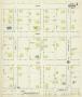 Map: Seymour 1916 Sheet 4