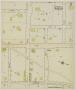 Map: Madisonville 1914 Sheet 5