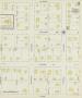 Map: Stamford 1908 Sheet 2