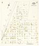 Map: Conroe 1923 Sheet 4