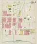 Map: Jefferson 1901 Sheet 2