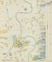 Map: Navasota 1896 Sheet 3