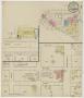 Map: Jefferson 1885 Sheet 1