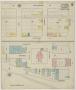 Map: Llano 1894 Sheet 2