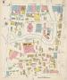 Map: San Antonio 1904 Sheet 8