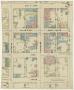 Map: Austin 1877 Sheet 3