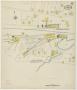 Map: Longview 1896 Sheet 6