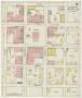 Map: Greenville 1893 Sheet 2