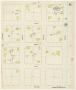 Map: Henrietta 1907 Sheet 11