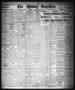 Thumbnail image of item number 1 in: 'The Sunday Gazetteer. (Denison, Tex.), Vol. 6, No. 28, Ed. 1 Sunday, November 13, 1887'.