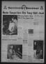 Newspaper: Seminole Sentinel (Seminole, Tex.), Vol. 60, No. 51, Ed. 1 Thursday, …