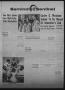 Newspaper: Seminole Sentinel (Seminole, Tex.), Vol. 58, No. 24, Ed. 1 Thursday, …
