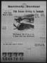 Newspaper: Seminole Sentinel (Seminole, Tex.), Vol. 59, No. 3, Ed. 1 Thursday, D…