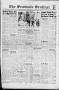 Newspaper: The Seminole Sentinel (Seminole, Tex.), Vol. 35, No. 41, Ed. 1 Friday…