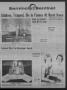Newspaper: Seminole Sentinel (Seminole, Tex.), Vol. 54, No. 38, Ed. 1 Thursday, …