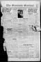 Newspaper: The Seminole Sentinel (Seminole, Tex.), Vol. 35, No. 49, Ed. 1 Friday…