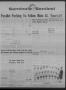 Newspaper: Seminole Sentinel (Seminole, Tex.), Vol. 54, No. 22, Ed. 1 Thursday, …