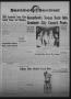 Newspaper: Seminole Sentinel (Seminole, Tex.), Vol. 58, No. 21, Ed. 1 Thursday, …