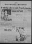 Newspaper: Seminole Sentinel (Seminole, Tex.), Vol. 54, No. 27, Ed. 1 Thursday, …