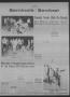 Newspaper: Seminole Sentinel (Seminole, Tex.), Vol. 54, No. 43, Ed. 1 Thursday, …