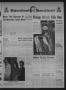 Newspaper: Seminole Sentinel (Seminole, Tex.), Vol. 60, No. 50, Ed. 1 Thursday, …