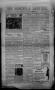 Newspaper: The Seminole Sentinel (Seminole, Tex.), Vol. 14, No. 30, Ed. 1 Thursd…